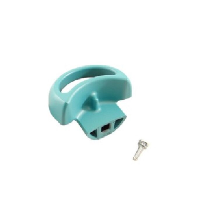 prix Seb poignée turquoise cocotte algerie