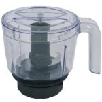prix tefal mélangeur hachage algerie