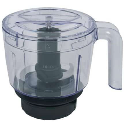 prix tefal mélangeur hachage algerie