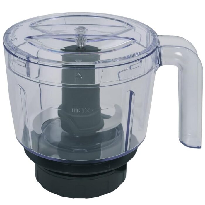 prix tefal mélangeur hachage algerie