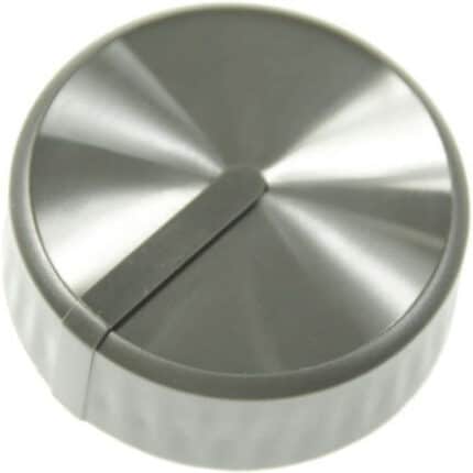 prix moulinex bouton de commande algerie