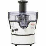 Moulinex cône robot ménager SS-994190 (pièce) – Image 4