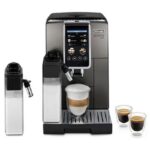 prix algerie cafétiere algerie
