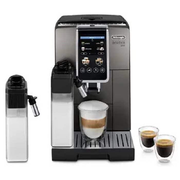prix algerie cafétiere algerie