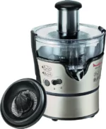 Moulinex cône robot ménager SS-994190 (pièce) – Image 3