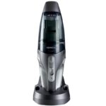 prix kenwood aspirateur algerie