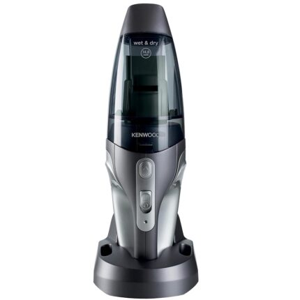 prix kenwood aspirateur algerie