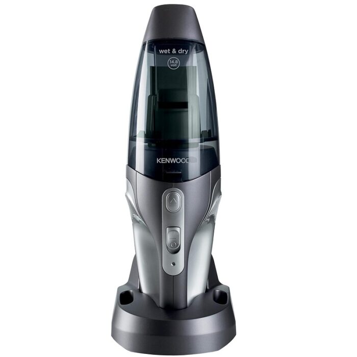 prix kenwood aspirateur algerie