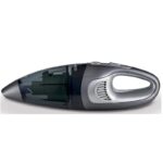 Kenwood aspirateur à main sans fil Wet & Dry HVP19 – Image 5