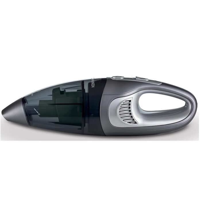 Kenwood aspirateur à main sans fil Wet & Dry HVP19 – Image 5