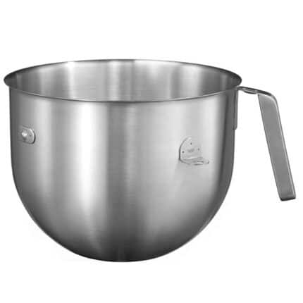 prix kitchenaid bol pétrin algerie