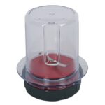 prix moulinex accessoire moulin à café algerie