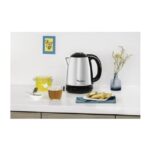 Moulinex bouilloire électrique sans fil BY540D10 – Image 3