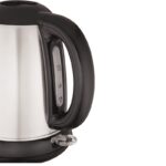 Moulinex bouilloire électrique sans fil BY540D10 – Image 4