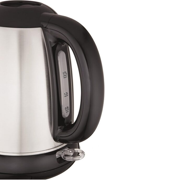 Moulinex bouilloire électrique sans fil BY540D10 – Image 4