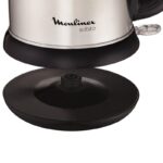 Moulinex bouilloire électrique sans fil BY540D10 – Image 5