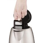 Moulinex bouilloire électrique sans fil BY540D10 – Image 6