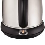 Moulinex bouilloire électrique sans fil BY540D10 – Image 7