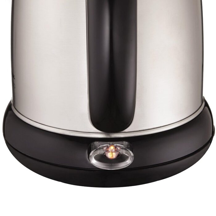 Moulinex bouilloire électrique sans fil BY540D10 – Image 7