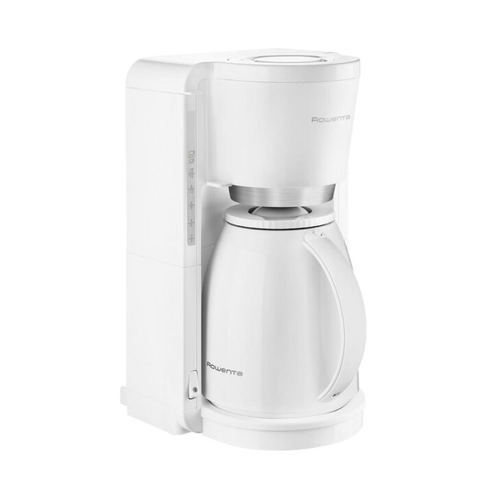 prix rowenta cafetière algerie