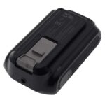 prix rowenta batterie aspirateur algerie