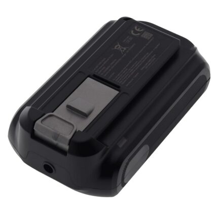 prix rowenta batterie aspirateur algerie