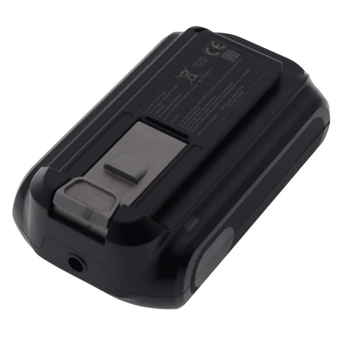 prix rowenta batterie aspirateur algerie