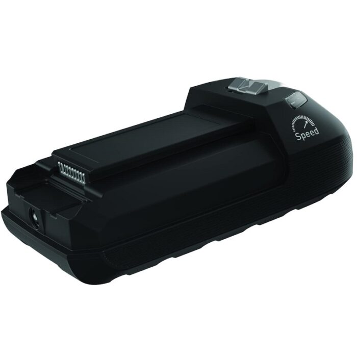 Rowenta batterie aspirateur 6.60 18V X-Force ZR009703 (pieces) – Image 7