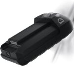 prix rowenta batterie aspirateur algerie