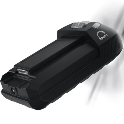 prix rowenta batterie aspirateur algerie