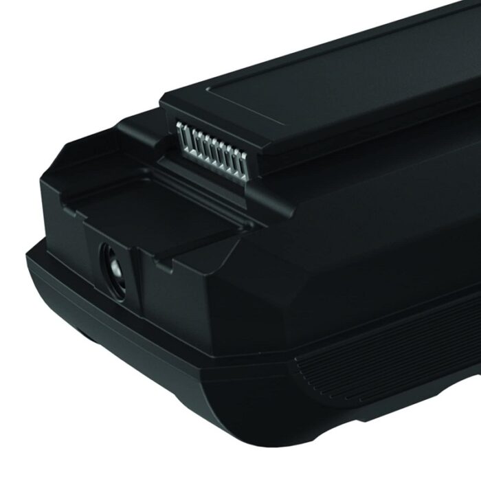 Rowenta batterie aspirateur 6.60 18V X-Force ZR009703 (pieces) – Image 5