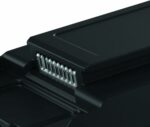 Rowenta batterie aspirateur 6.60 18V X-Force ZR009703 (pieces) – Image 6