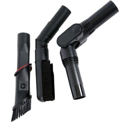 prix Rowenta bras articulé aspirateur algerie