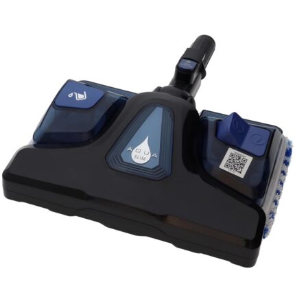prix rowenta brosse aqua slim aspirateur algerie