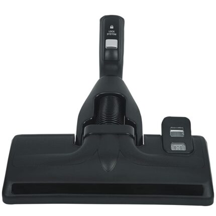 prix rowenta brosse aspirateur traineau algerie