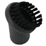 prix rowenta brosse aspirateur algerie