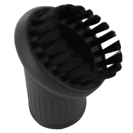 prix rowenta brosse aspirateur algerie