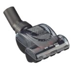 prix rowenta mini turbo brosse aspirateur algerie