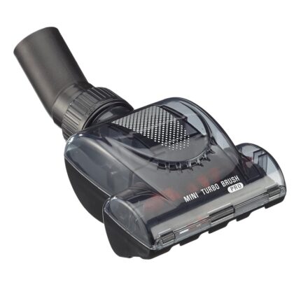 prix rowenta mini turbo brosse aspirateur algerie