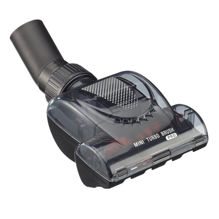 prix rowenta mini turbo brosse aspirateur algerie
