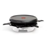 prix tefal raclette algerie