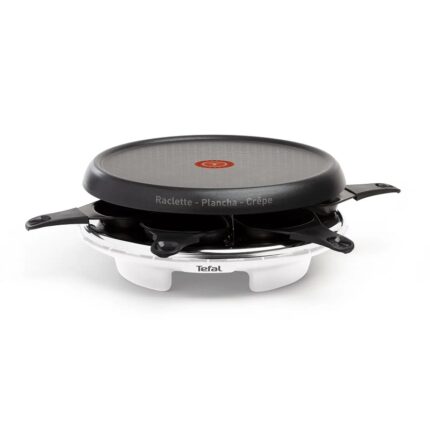 prix tefal raclette algerie