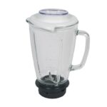 prix moulinex bol blender algerie