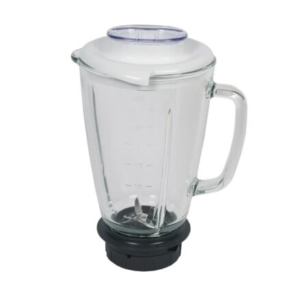 prix moulinex bol blender algerie