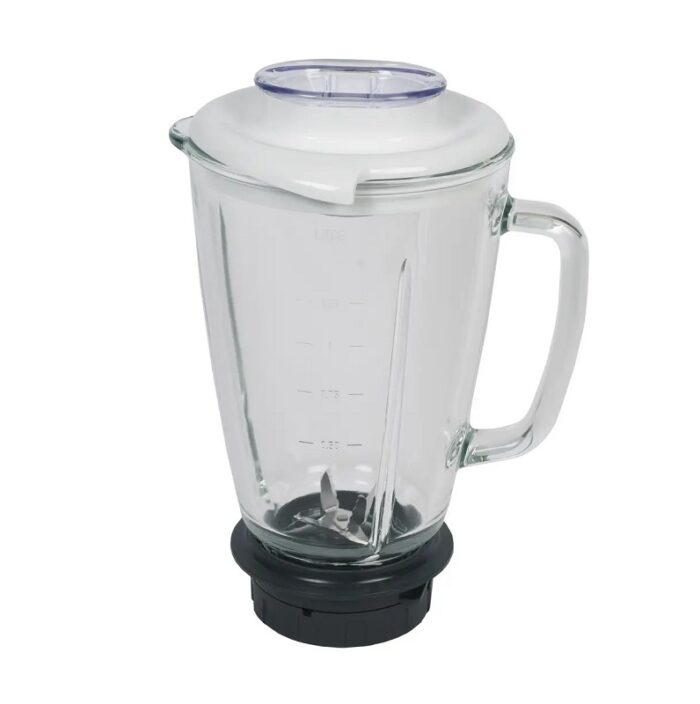 prix moulinex bol blender algerie