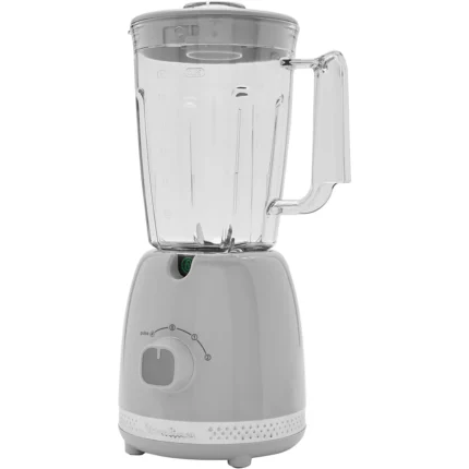 prix moulinex blender algerie