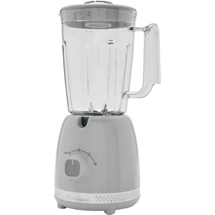 prix moulinex blender algerie
