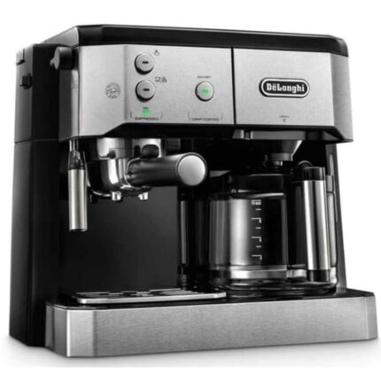 prix delonghi cafétiere algerie
