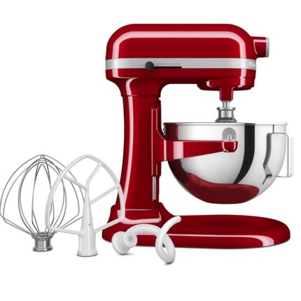 prix kitchenaid petrin algerie