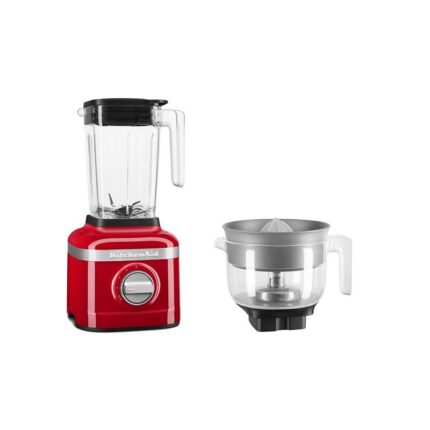 prix kitchenaid blender et presse agrumes algerie